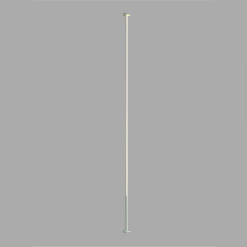 Торшер Mantra Vertical 7358