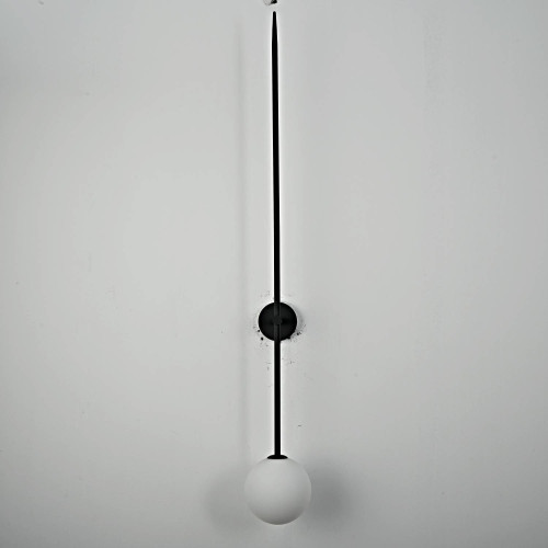 Настенное бра ImperiumLoft Lines-12 140827-26