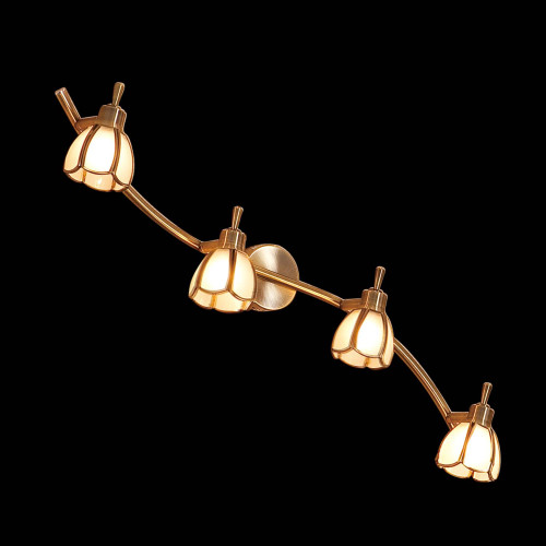 Светильник спот Citilux Альтен CL522541