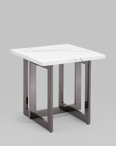 Журнальный стол Stool Group Нэйтан EET-0106-GM