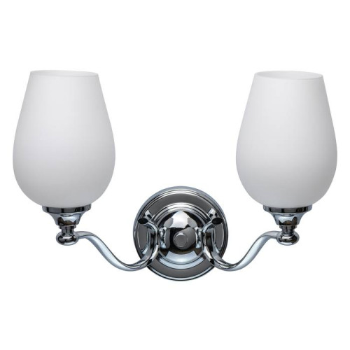 Настенное бра Chiaro Палермо 386026302