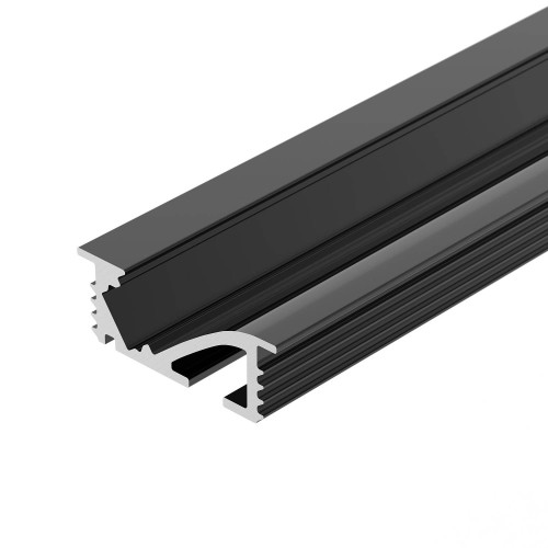 Профиль Arlight Sl-Bevel 048997