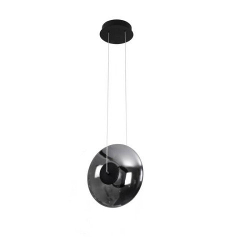 Светильник подвесной Aployt Maritt APL.063.16.18