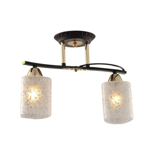 Потолочная люстра Citilux Мотив CL166121