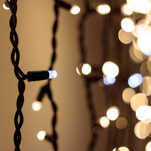 Гирлянда Arlight 026059