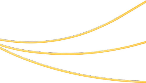 Светодиодная лента Arlight Cob Открытая 041744