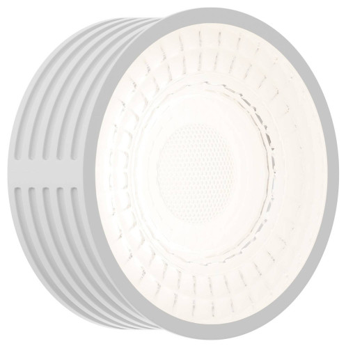 Светодиодный модуль Hesby Lighting Stellar HSBL_0138