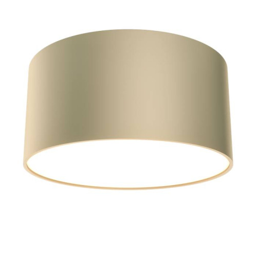 Светильник потолочный Maytoni Zon C032CL-12W4K-RD-MG