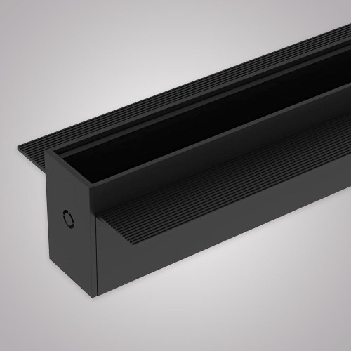 Шинопровод AM Group AM542 3M BK SMART