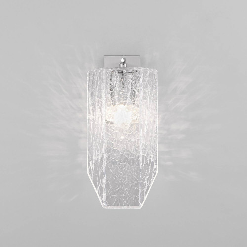 Настенное бра Bogate's Iceberg 381/1