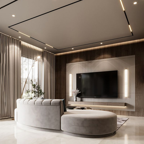 Трековый светильник Feron AL302 51712