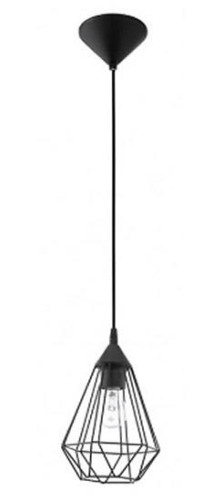 Светильник подвесной Eglo TARBES 94187