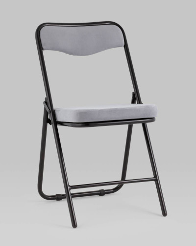 Складной стул Stool Group Джонни УТ000038735