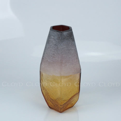 Ваза Cloyd Vase-1604 50097