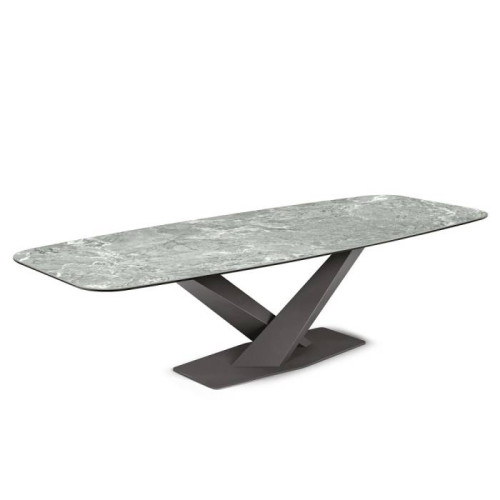 Кухонный стол Delight Collection Zen Zen Table