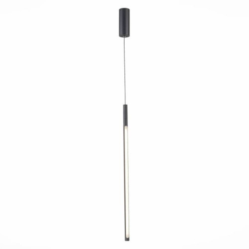 Светильник подвесной ST Luce Ralio SL1580.413.01