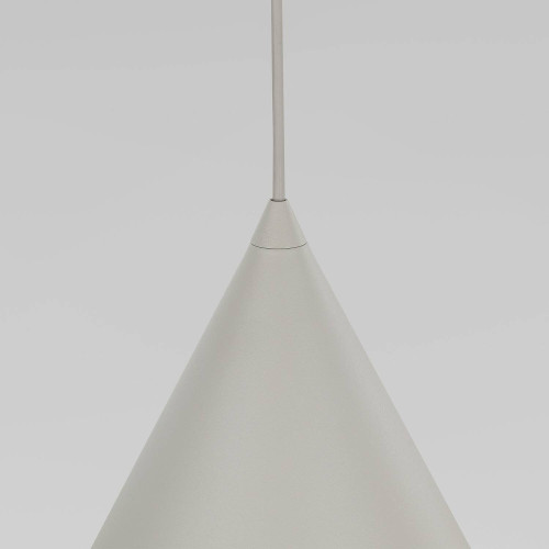 Светильник подвесной TK Lighting Cono 10056 Cono