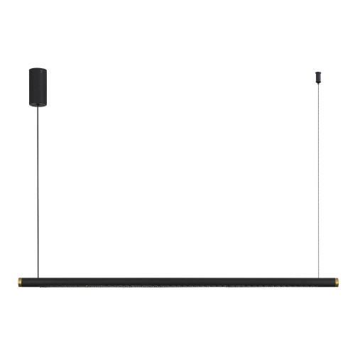 Светильник подвесной ST Luce Parilla SL6238.403.01