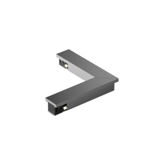 Коннектор для шинопровода Denkirs SHINE BASE TR5723-DN