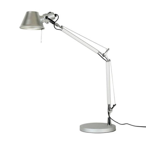 Настольная лампа Favourite Legend 1869-1T