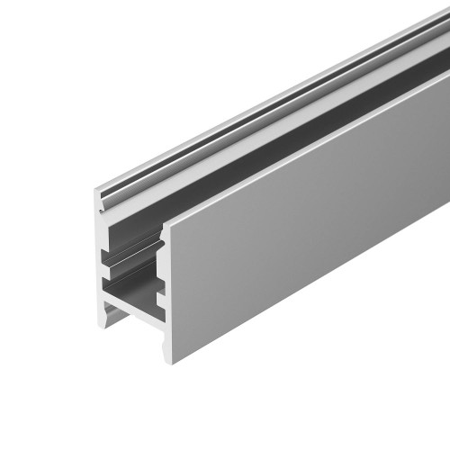 Профиль Arlight Универсальный 015388