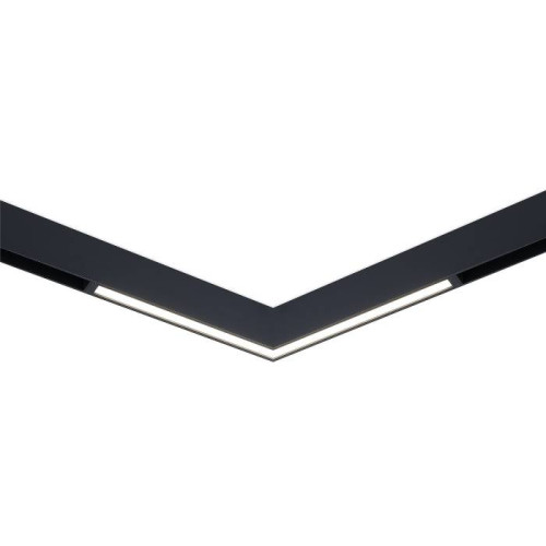 Трековый светильник ST Luce Skyline 48 ST800.409.20