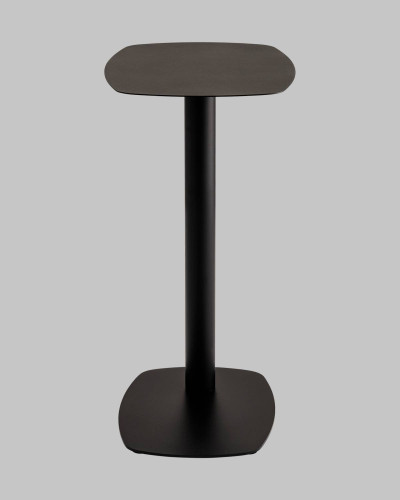 Журнальный стол Stool Group Eanna MT-190S DB-001