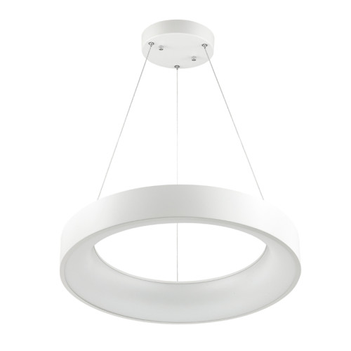 Подвесная люстра Odeon Light Sole 4066/50L