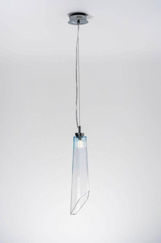 Светильник подвесной Notte Giorno Violante CN815SA/L1