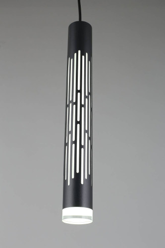 Светильник подвесной Omnilux Borgia OML-101726-20