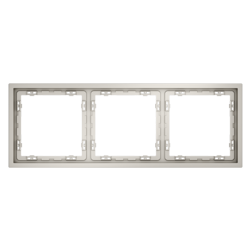 Рамка Voltum S70 VLS100303