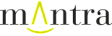 Mantra