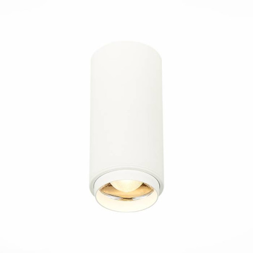 Накладной светильник ST Luce Zoom ST600.532.10