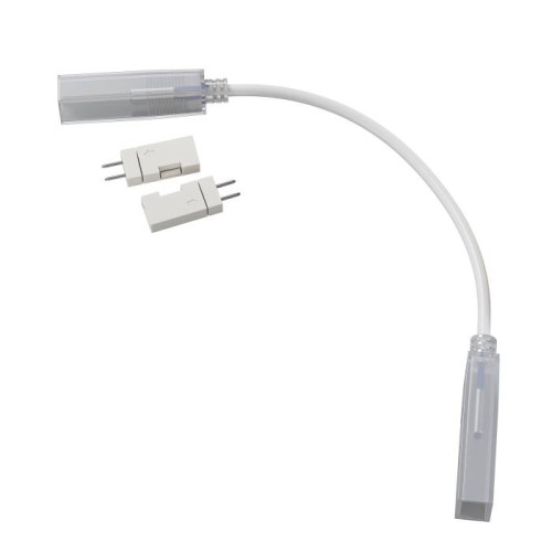 Коннектор соединительный гибкий Maytoni 220 V 201206