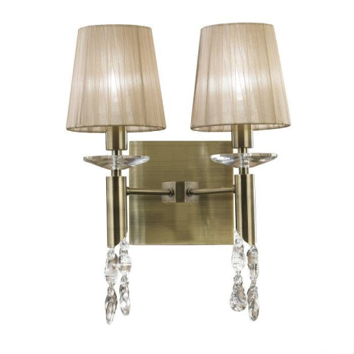 Бра Mantra Mantra Tiffany 3883