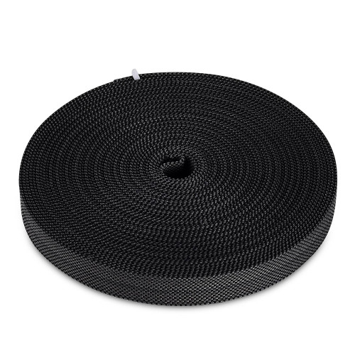 Ремень с токопроводящими жилами ST Luce Band ST401.709.00