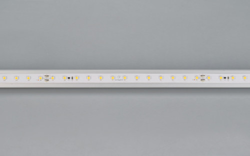 LED лента Arlight Стабилизированная 025016(2)