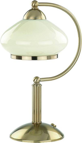 Настольная лампа Alfa Astoria 4321