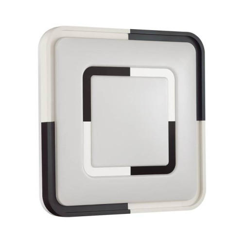 Настенно потолочный светильник Sonex Arti 3047/DL