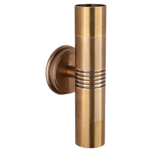 Настенный светильник Covali WL-38040