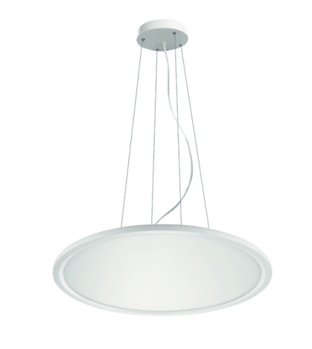 Светильник подвесной Luxolight LUX0300300