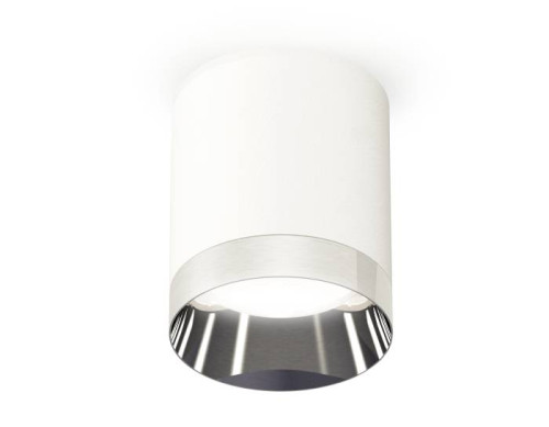 Накладной светильник Ambrella Techno XS6301022