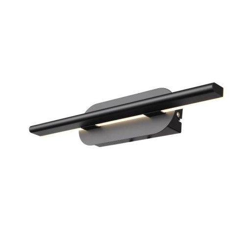 Настенный светильник ST Luce Ursito SL1598.041.01