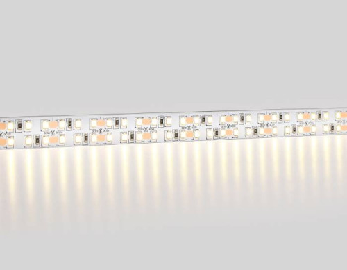 LED лента Ambrella LED Strip 12V GS1601
