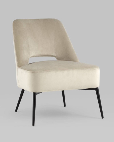 Обеденный стул Stool Group Бостон vd-boston-b5