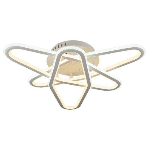 Потолочная люстра IMEX PLC-7019-670