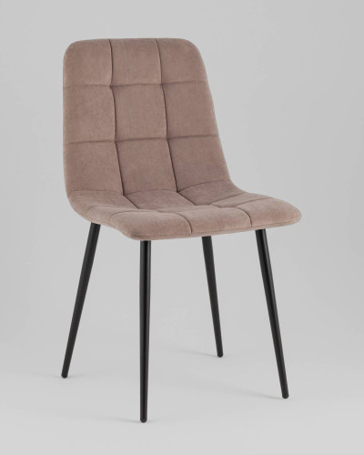 Обеденный стул Stool Group SG002-F2-V005