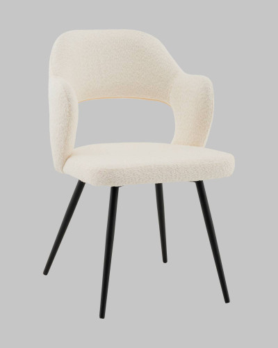 Обеденный стул Stool Group TG-rokkiana-C01