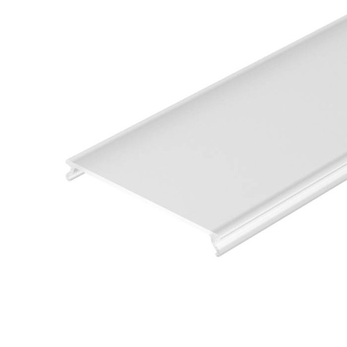 Экран для профиля Arlight 038452