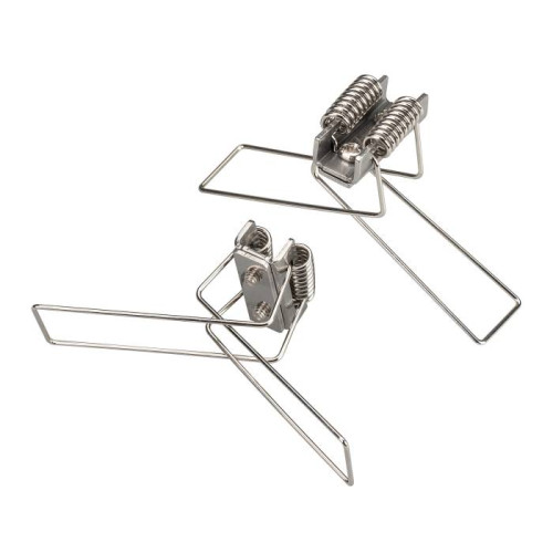 Держатель для профиля Arlight 031813